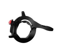 Cruise Control For Motorcycle Throttle Universal Assist Handlebar Clip