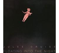 Cruise - Floating Into the Night [Vinilo]
