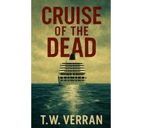 Cruise of the Dead