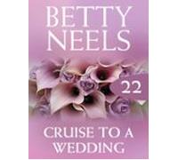 Cruise To A Wedding (ebook)