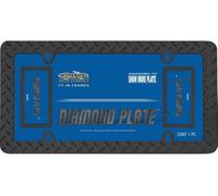 Cruiser Accessories Meguiar 's Dusty Deber Kit de restauración de Faros Delanteros. 3