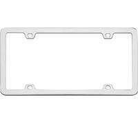 Cruiser Accessories Meguiar 's Dusty Deber Kit de restauración de Faros Delanteros. 6