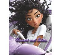 Cruisin’ and Solvin: Puzzle in Style with 300+ Easy and Medium Sudoku Grids