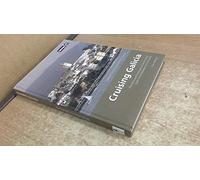 Cruising Galicia: The Rias and Harbours of North West Spain from Ribadeo to A