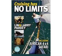 Cruising Has No Limits [Edizione: Stati Uniti] [Italia] [DVD]