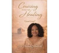 Cruising Into My Healing: "Good Grief"