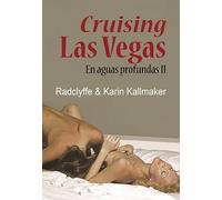 Cruising Las Vegas: En aguas profundas 2