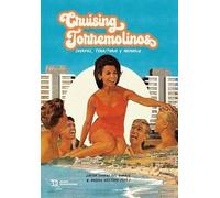 Cruising Torremolinos. Cuerpos, territorio y memoria: 1 (Plural)