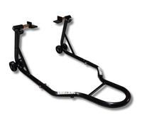 CRUIZER CAV-2141, Caballete Trasero Universal para Motos