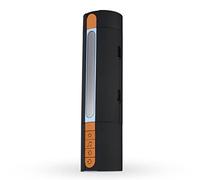 Cruizr CRUIZR-CP03 Masturbador automático de lujo con vibración y succión con adap