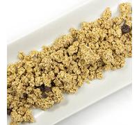 Crujiente (muesli) natural ECO a granel - 100