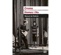 Cruma. Homes i No: 68 (Educació 62)