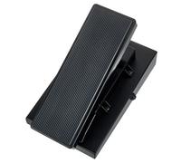 Crumar EXP-10 Expression Pedal