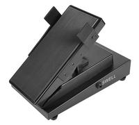 Crumar EXP-20-MS Expression Pedal