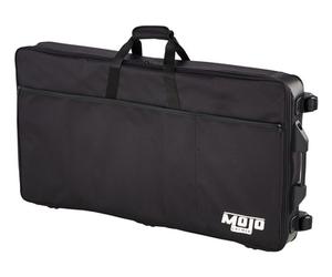 Crumar Mojo 61 lower manual bag