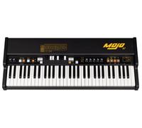 Crumar Mojo 61 MK2