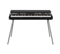 Crumar Seven Physical Modelling Piano 73 Key with Legs