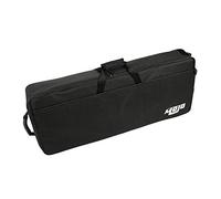 Crumar SPT-61-BK · Funda para teclados