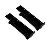 Crumar Top Load Bracket Set for SEVEN / SEVENTEEN