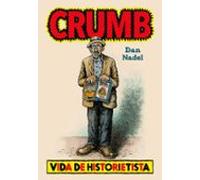 Crumb