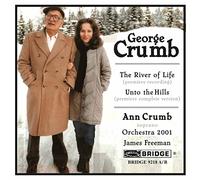 Crumb, Ann - COMPLETE CRUMB EDITION, VOL.10