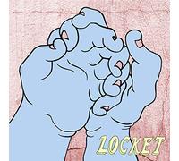 Crumb - Crumb / Locket (Double Ep) [Vinilo]