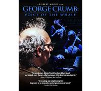 Crumb, George - Voice of the Whale