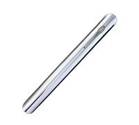 Crumb Scraper Crumber-Cleaner Anti-rominación, Barredora De Mesa Portátil | Herramienta De Limpieza De Migajas Compacta Para Mesas De Comedor, Colector De Migas De Pan Duradero Para Cocinas, Eliminaci