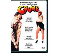 Crumb [USA] [DVD]