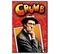Crumb [USA] [DVD]