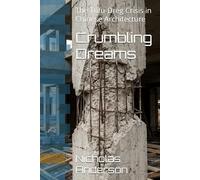 Crumbling Dreams: The Tofu-Dreg Crisis in Chinese Architecture