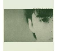 Crumbling The Antiseptic Beauty [Import]