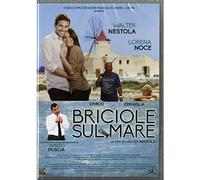 Crumbs on the Sea ( Briciole sul mare ) [ Origen Italiano, Ningun Idioma Espanol ]