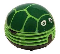 Crumby Mini Vaccuum by TRISTAR PRODUCTS, IN