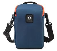 Crumpler Bolsa 200 marina