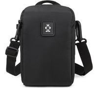 Crumpler Bolsa 200 negro