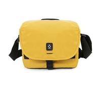 Crumpler Eslinga 2500 Chapa