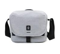 Crumpler Eslinga 2500 Marga gris claro