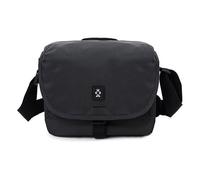 Crumpler Eslinga 2500 negro