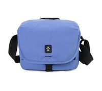 Crumpler Eslinga 2500 Riverside