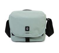 Crumpler Eslinga 2500 Salvia