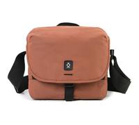 Crumpler Eslinga 3800 cobre