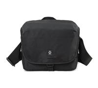 Crumpler Eslinga 3800 negro
