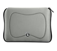 Crumpler Bolsa Portátil Funda Carcasa para Apple IPAD Pro 11" 2022 2021 2020 Etc