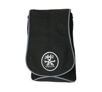 Crumpler John Thursday - Bolsa para cámara (60 Unidades), Color marrón