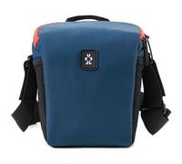 Crumpler Toploader 300 marina
