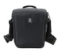 Crumpler Toploader 300 negro