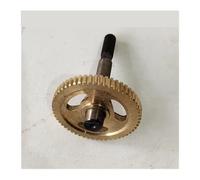 CRUMPS Parkson BS240-7D Motor de turbina Engranaje de Cobre Controlador de Puerta y Ventana BS2470-7D BS2470-7J BS2480-8D BS2480-8J(BS2480-8D)