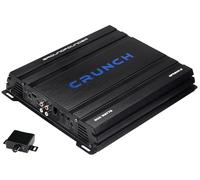 CRUNCH AMP Serie GP GPX-800.2