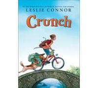 Crunch (ebook)